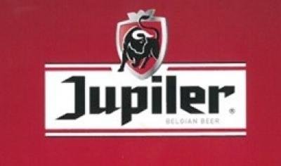 jupiler choqueert onderwijswereld